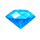 triple money jackpot symbol 3 icon