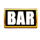triple money jackpot symbol 4 icon