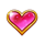 triple money jackpot symbol 6 icon