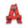 triple nugget trail hold and win a symbol icon