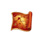 triple treasure cove hold and win map symbol icon