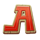 triple tumblin totems a symbol icon