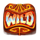 triple tumblin totems sticky wild symbol icon