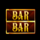 triple wild thanksgiving bar 2 symbol icon