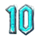 trollheim 10 symbol icon