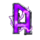 trollheim a symbol icon
