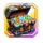 trollheim chest symbol icon