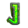 trollheim j symbol icon