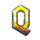 trollheim q symbol icon