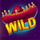 trompetas de muertos wild symbol icon