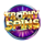 trophy spins world cup 26 title symbol icon