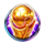 trophy spins world cup 26 trophy symbol icon