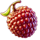 tropicana fruits fruit 1 symbol icon