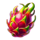 tropicana fruits fruit 2 symbol icon