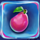 tropicool 4 guava symbol icon