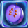 tropicool 4 plum symbol icon