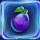 tropicool 4 purple symbol icon