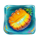 tropicool 5 ice pineapple symbol icon