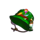 trouts treasure caribbean catch hat symbol icon