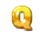 trouts treasure caribbean catch q symbol icon
