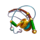 trouts treasure caribbean catch rod symbol icon