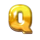 trouts treasure fishing season q symbol icon