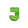 trouts treasure miami beach j symbol icon