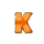 trouts treasure miami beach k symbol icon