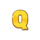 trouts treasure miami beach q symbol icon