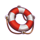 trouts treasure payday lifesaver symbol icon