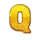trouts treasure q pier icon