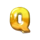 trouts treasure subzero spins q symbol icon