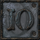 true grit redemption 2 10 symbol icon