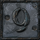 true grit redemption 2 9 symbol icon