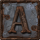 true grit redemption 2 a symbol icon