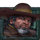 true grit redemption 2 cowboy symbol icon