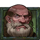 true grit redemption 2 elder symbol icon