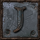true grit redemption 2 j symbol icon