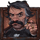 true grit redemption 2 noble symbol icon