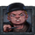 true grit redemption 2 peasant symbol icon