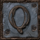 true grit redemption 2 q symbol icon