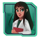 true heroes doctor symbol icon