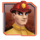 true heroes firefighter symbol icon