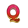 true heroes q symbol icon