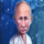 trump it deluxe epicways putin symbol icon