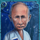 trump it deluxe putin symbol icon