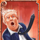 trump it deluxe trump symbol icon