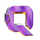 trz 3000 q symbol icon