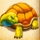 ttg dragon palace turtle symbol icon
