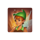 ttg fairy hollow friend symbol icon